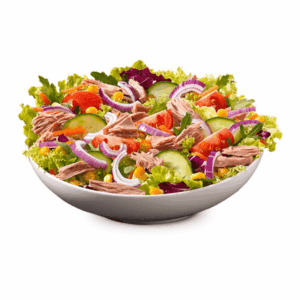 Thon Salat