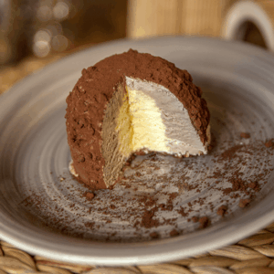 Tartufo Classico