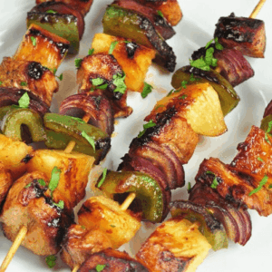 planted.kebab Hawaii