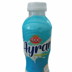 Ayran 0,33 l