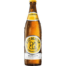 Bier Eichhof 0,5l